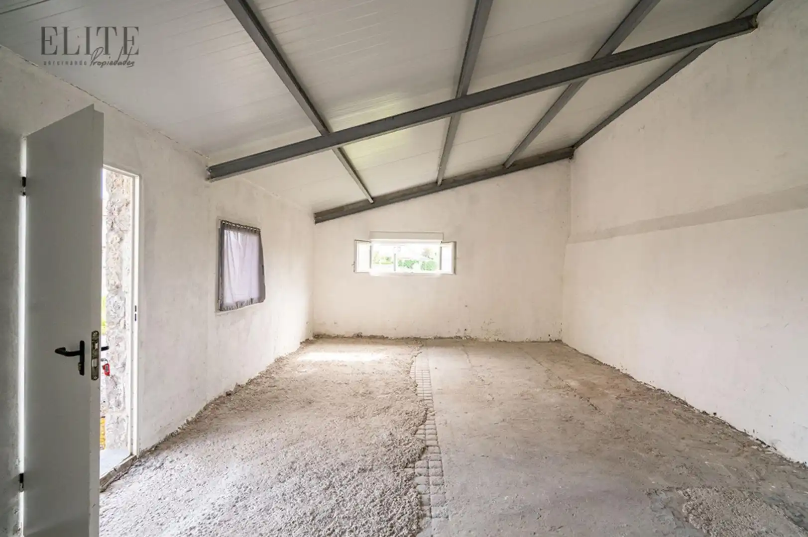 Casa o chalet en venta en Santa Cruz de Bezana con Terraza y Trastero
