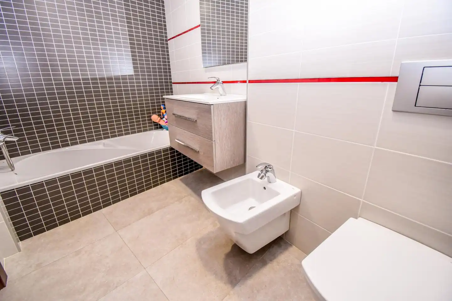 Appartamento con ascensore in vendita a Carrer Dean Llopez, imagen 21