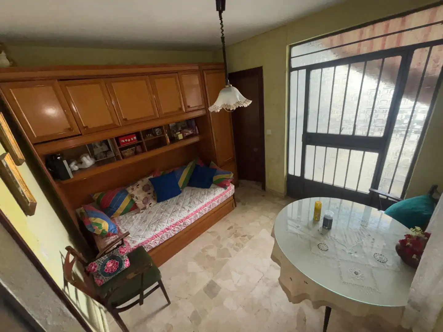 Reihenhaus zum Verkauf in Torredonjimeno, imagen 8