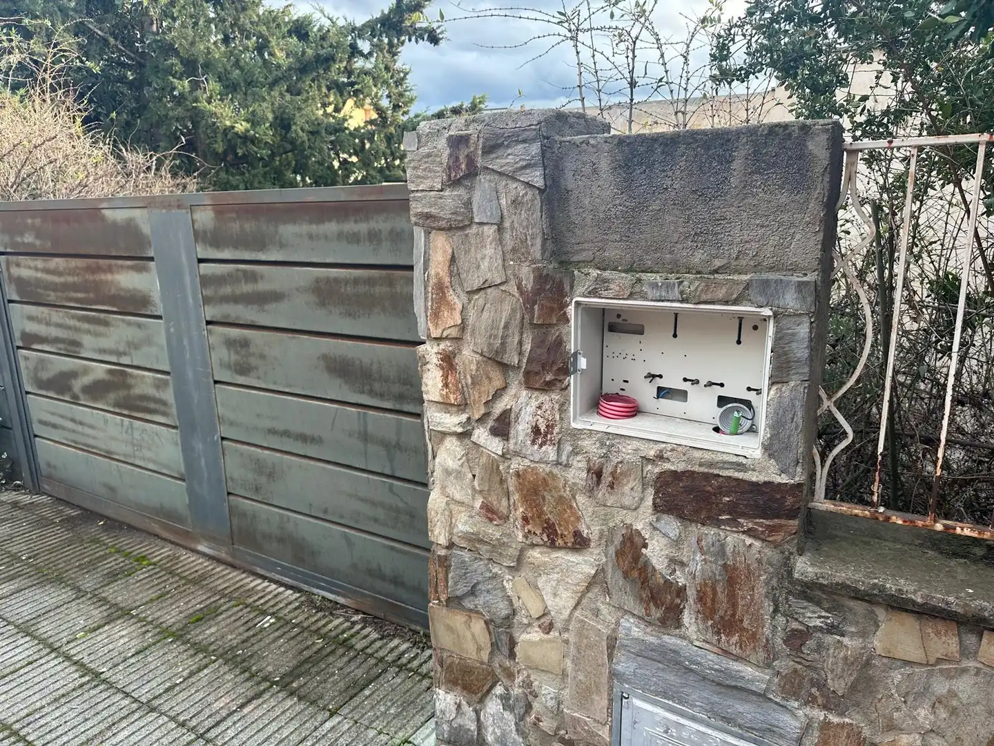 Villa con piscina in vendita a L'Ametlla del Vallès, imagen 39