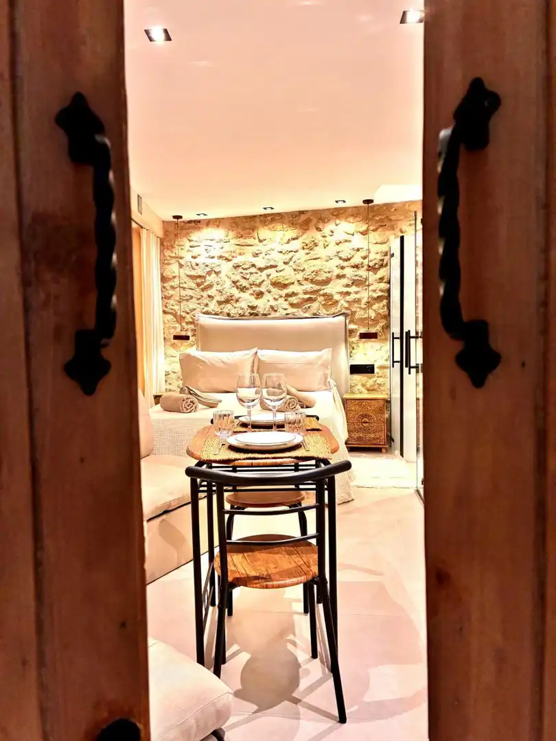 Apartment for sale in Vejer, imagen 21