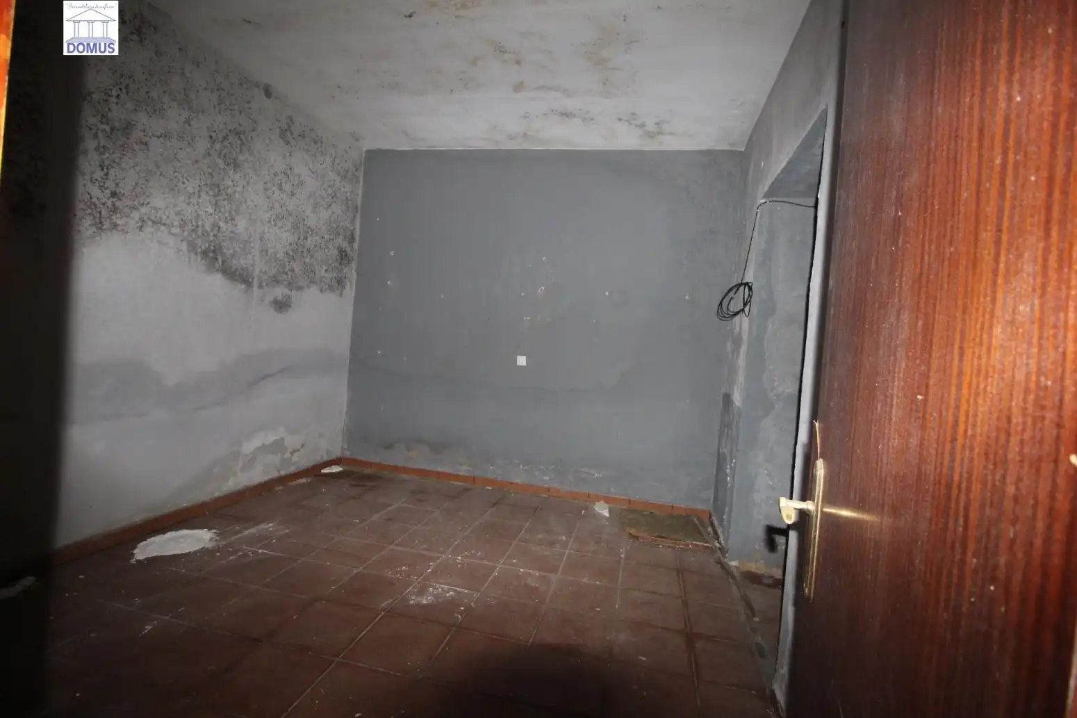 Houses for sale in Montijo