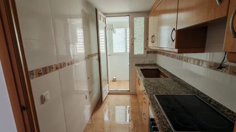 Foto 3 de Piso en venta en C/ Teodoro Llorente, Centro Puerto, Sagunto / Sagunt