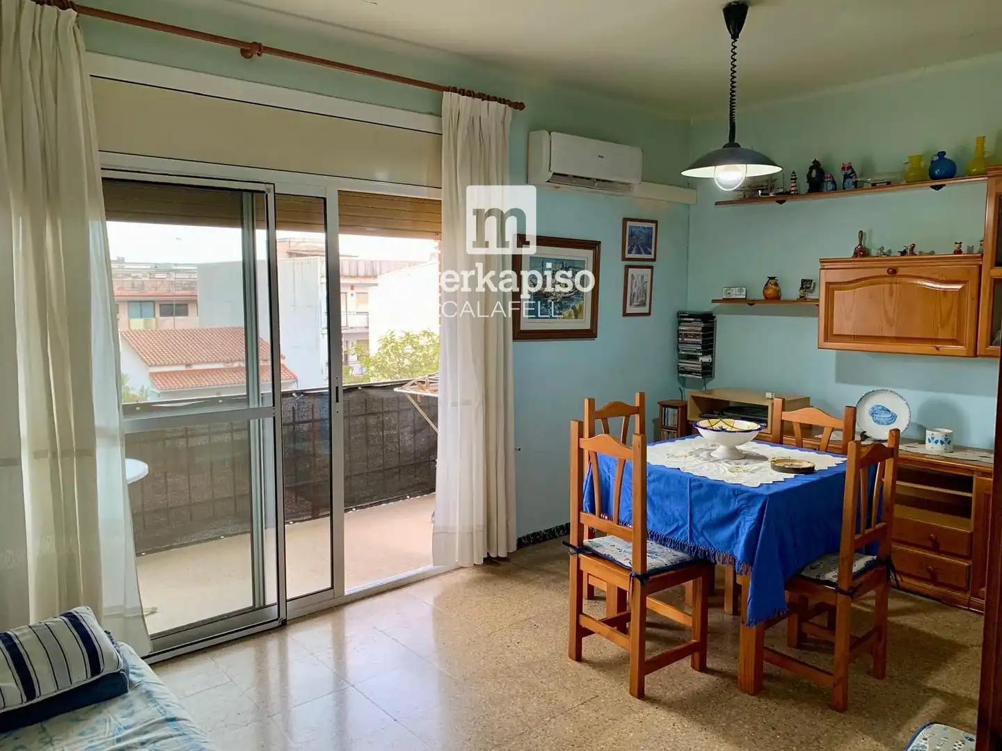 Piso en venta en Calafell Platja