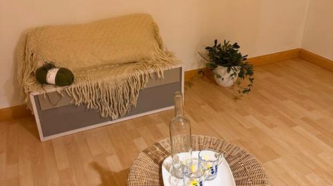 Foto 2 de Pis en venda a Carrer Primer de Maig, Centre, Barcelona