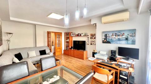 Foto 3 de Piso en venta en Picassent, Valencia