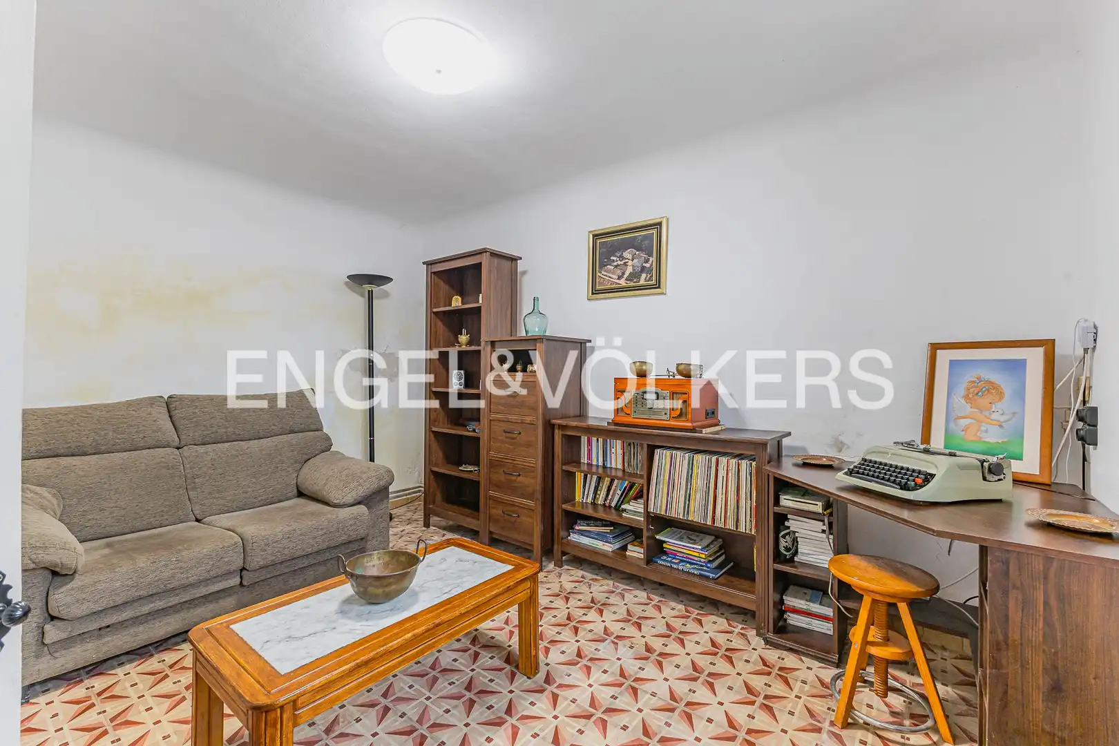 Casa amb terrassa en venda a Torrelles de Foix, imagen 68