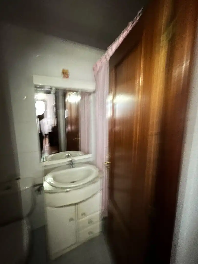 Flat with terrace for sale in Tiburzio Anitua Kalea, imagen 15