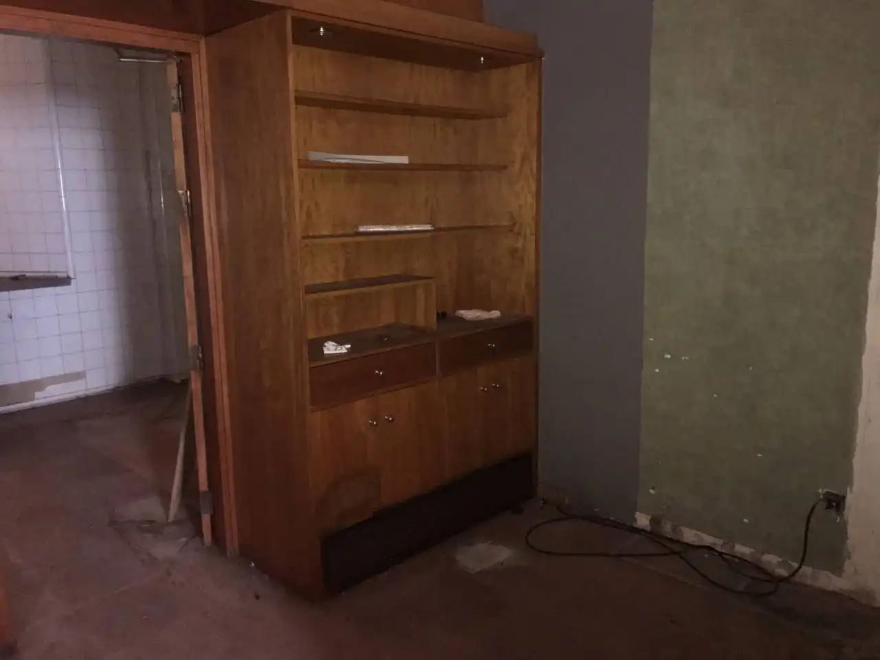 Local comercial en venta en Farga, imagen 14