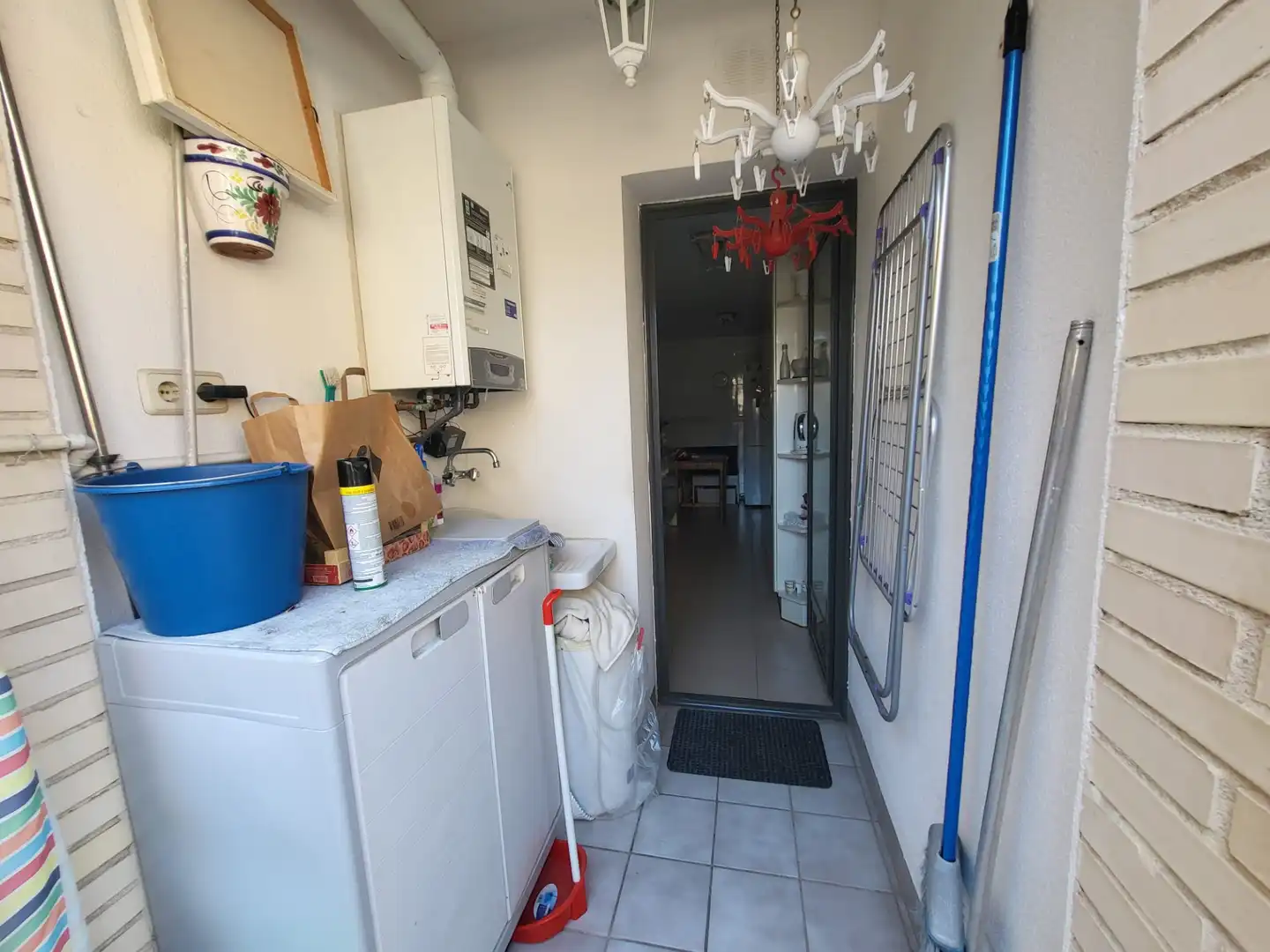 Appartamento con piscina in vendita a Calella, imagen 10