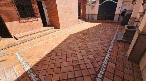 Photo 5 of Single-family semi-detached for sale in Pulianas, Granada