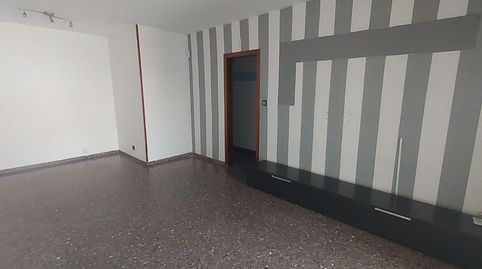 Foto 2 de Pis en venda a Parc d’Europa, Barberà del Vallès