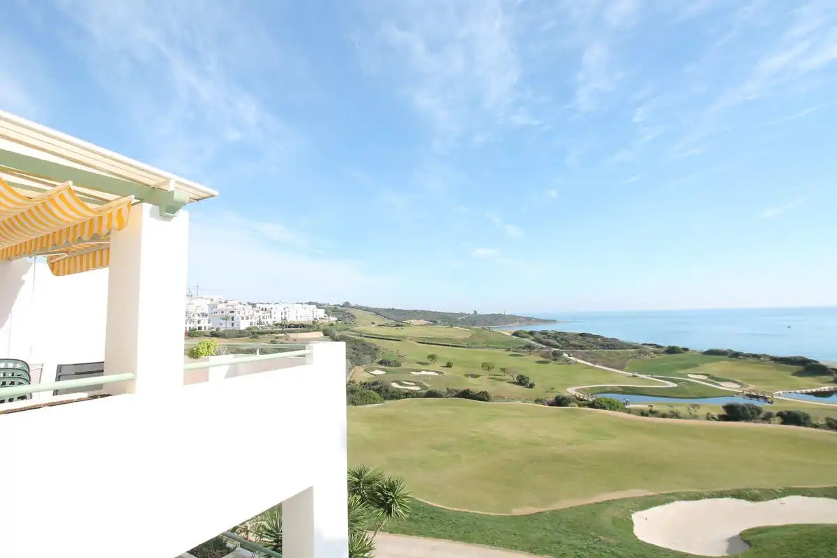 Apartments for rent in La Alcaidesa