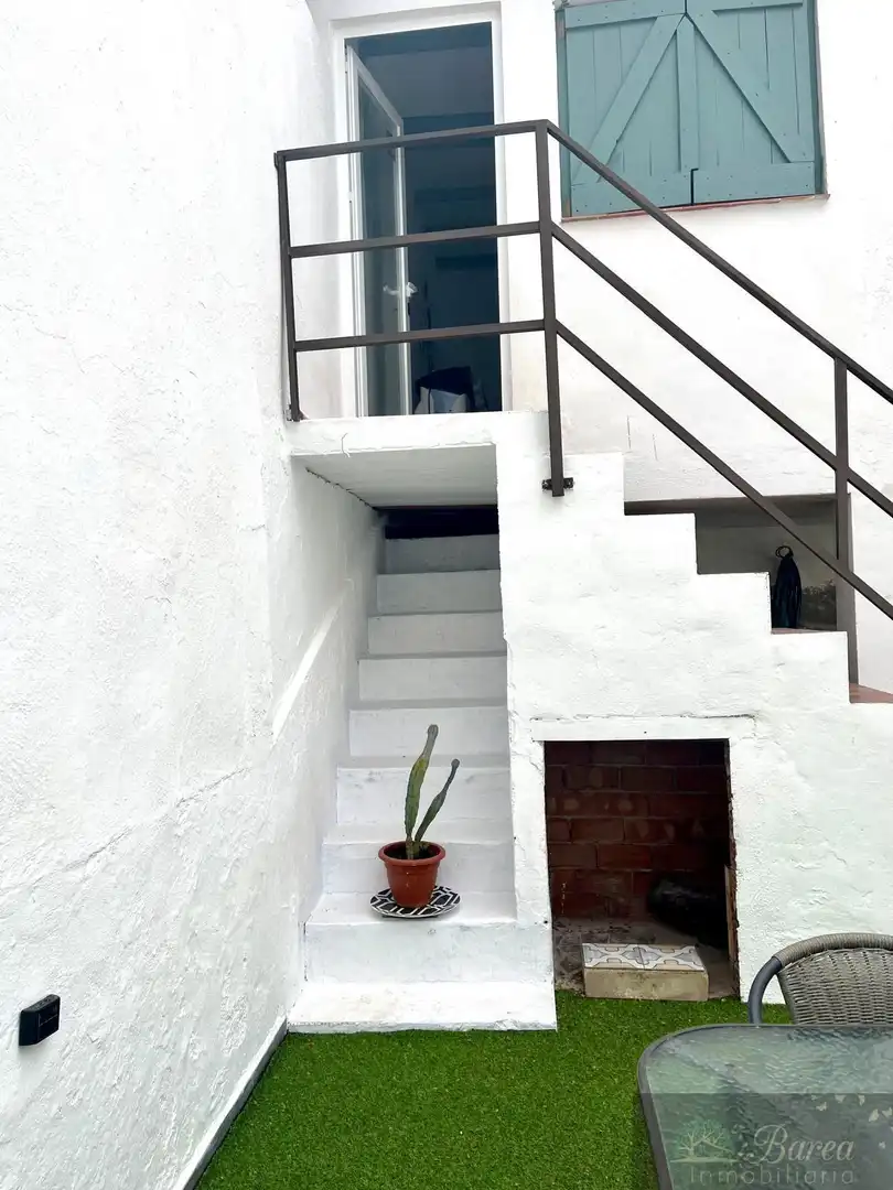 Haus zum Verkauf in Rute, imagen 29