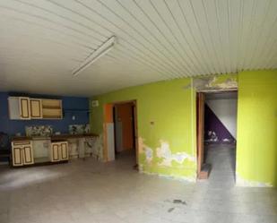 Kitchen of Planta baja for sale in Santander  with Terrace