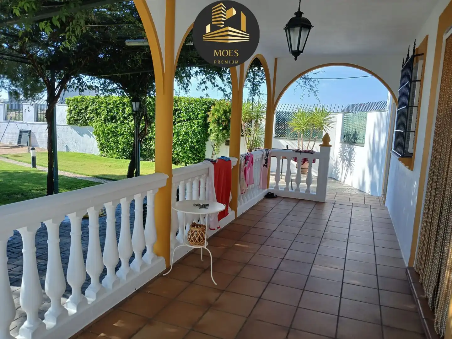 Casa rústica en venda a La Zarzuela - San José - Belén, imagen 8