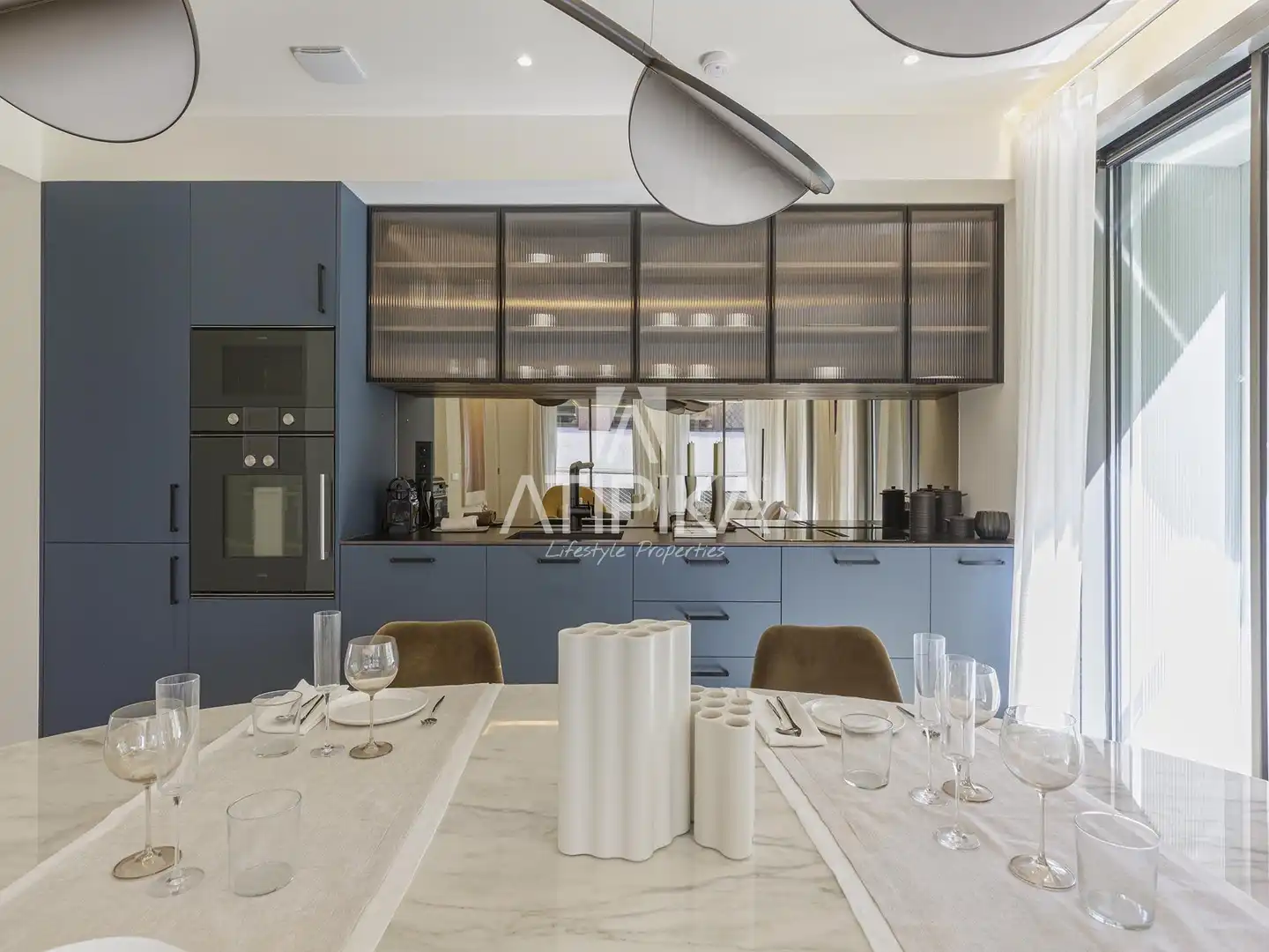 Appartement avec terrasse à vendre à Gràcia, imagen 8