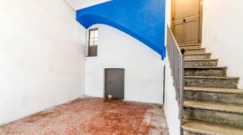 Photo 4 of House or chalet for sale in La Geltrú - Sant Jordi, Vilanova i la Geltrú