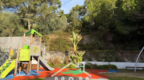 Photo 3 of Flat for sale in Montmar, Castelldefels