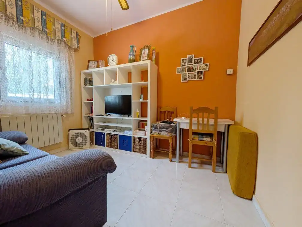 Casa en venda a travesía cascajares, imagen 9