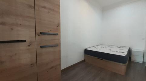 Photo 2 of Study to rent in Carrer de Balmes, L'Antiga Esquerra de l'Eixample, Barcelona