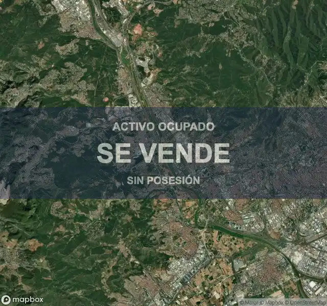 Wohnung zum Verkauf in Sant Vicenç Dels Horts