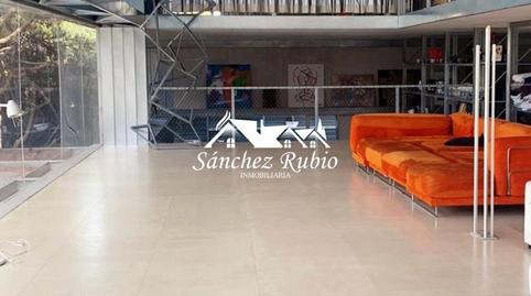 Foto 5 de Casa o xalet de lloguer a Las Matas  - Peñascales, Las Rozas de Madrid