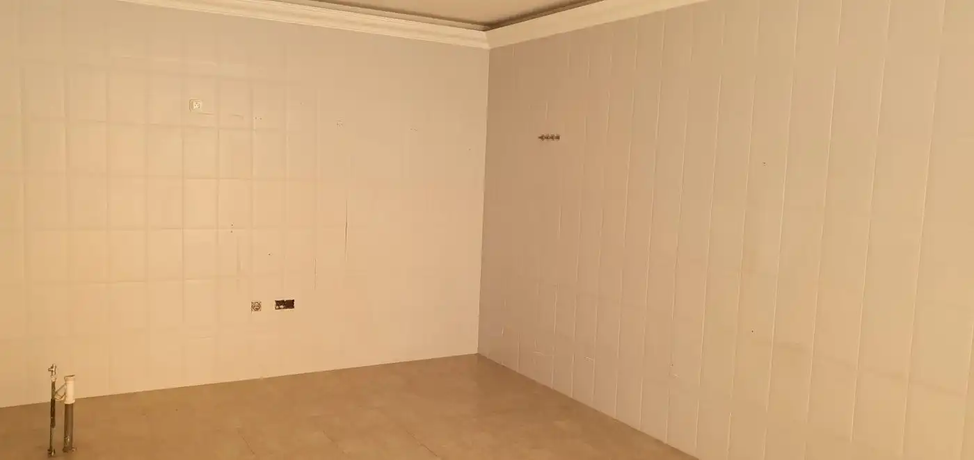Casa adosada en venda en Orihuela amb Terrassa i Moblat