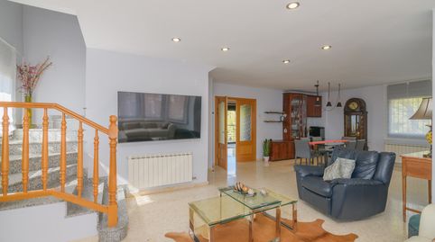 Foto 3 de Casa o xalet en venda a Viladecans - Calle Mare-selva, Torrent Ballester, Viladecans