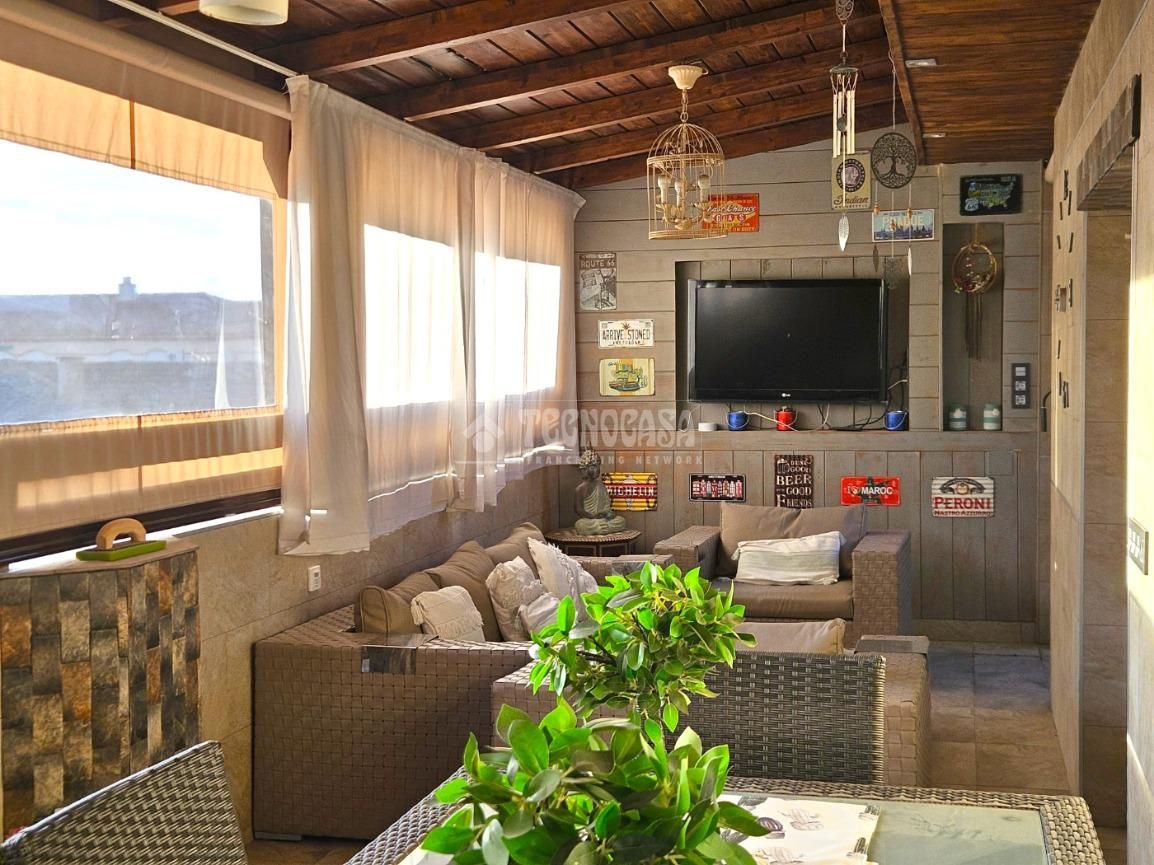 House or chalet for sale in Cúllar Vega