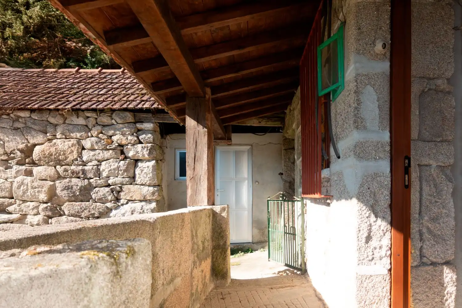 Maison à vendre à Covelo, imagen 9