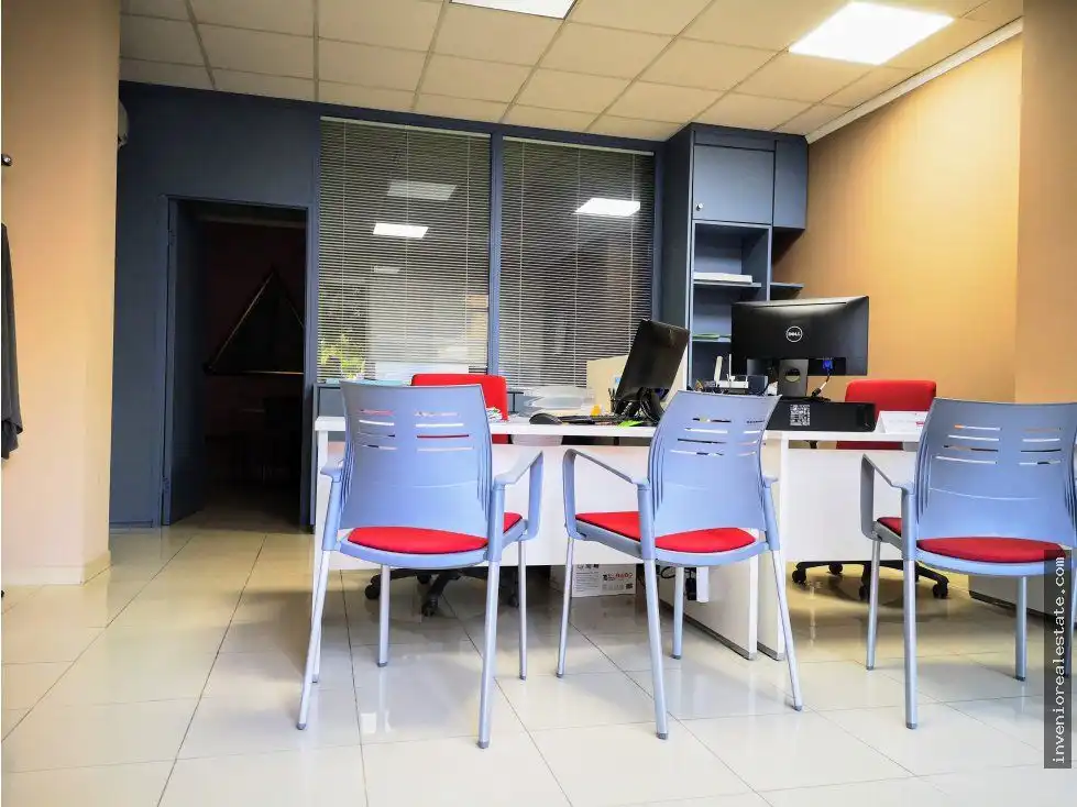 Local comercial en venda a Onda, imagen 2