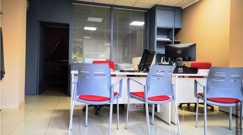 LOCAL COMERCIAL, imagen 2
