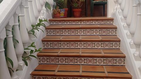 Foto 3 de Casa o xalet en venda a Calle Naufragio, Lo Cea, Málaga