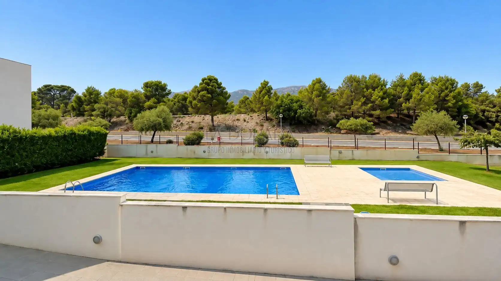 Casa a schiera con terrazza in vendita a Vandellòs i l'Hospitalet de l'Infant, imagen 15