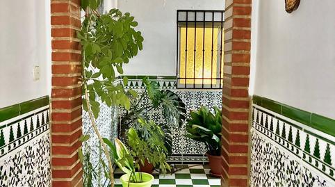 Photo 3 of Single-family semi-detached for sale in Bobadilla - Bobadilla Estación - La Joya, Málaga