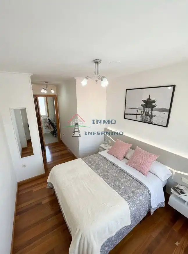 Wohnung zur Miete in Fajardo