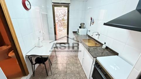 Photo 2 of House or chalet for sale in Carrer Bonavista, Alquenència - Venècia, Alzira