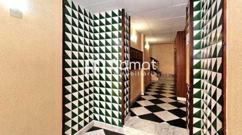 Foto 2 de Piso en venta en Carrer Masia, Can Sant Joan, Montcada i Reixac