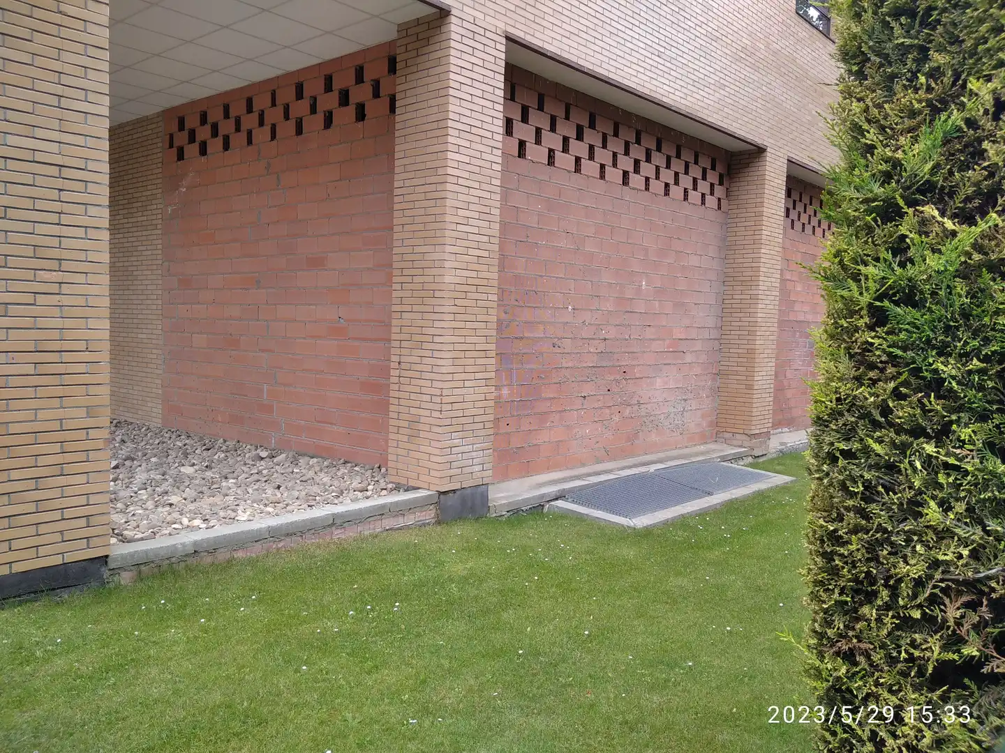 Local comercial de lloguer a Hospital Nuevo, imagen 6