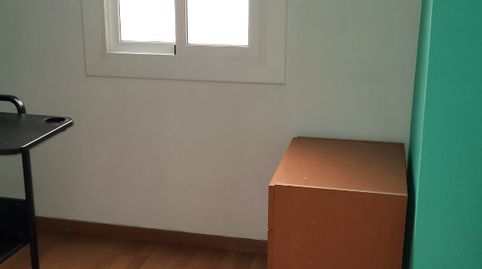 Photo 5 of Attic for rent in Pont Vell, Ripollet