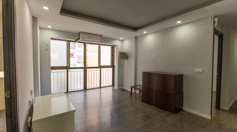 Foto 3 de Piso en venta en Calle Maestro Serrano, Centro, Xirivella