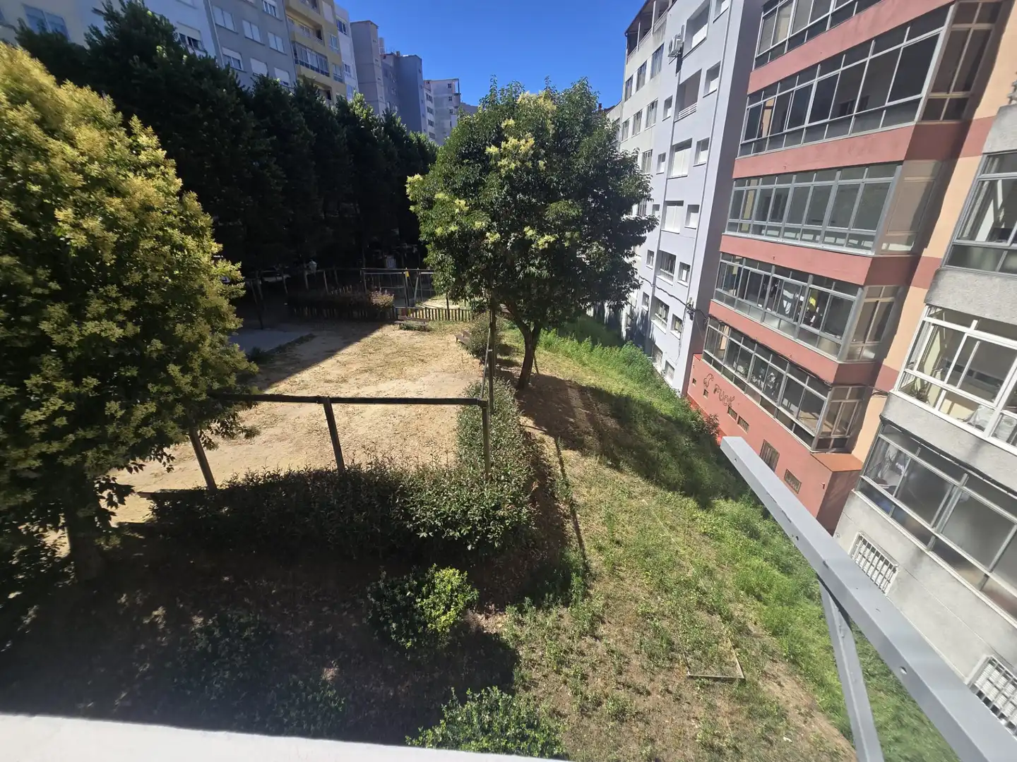 Appartement avec ascenseur à vendre à Rúa Mestre Montes, imagen 16