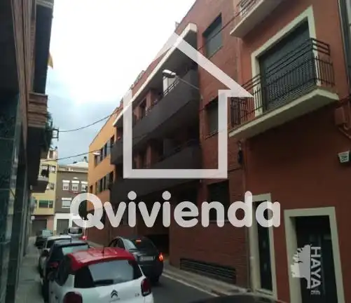 Individuel à vendre à Espanya, imagen 2