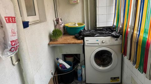 Foto 3 de Piso en venta en Del Guadiana, Can Palet II - Santa Eulàlia, Terrassa