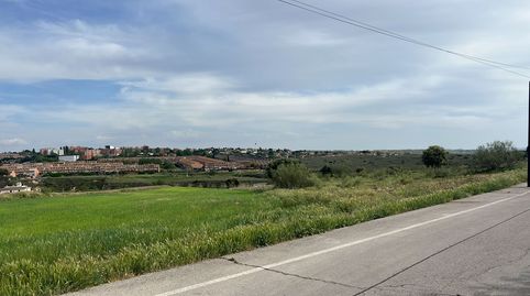 Foto 5 de Casa o xalet en venda a Calle de Santa Gema, 4, Parque Guadarrama, Móstoles