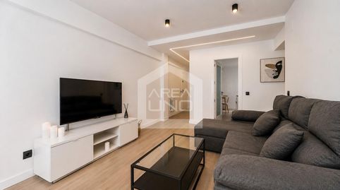 Vivienda totalmente reformada, lista para entrar a vivir en Alcorcón!, immagine 4