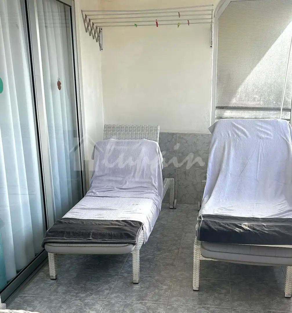 Apartament amb ascensor en venda a Costa Adeje, imagen 26