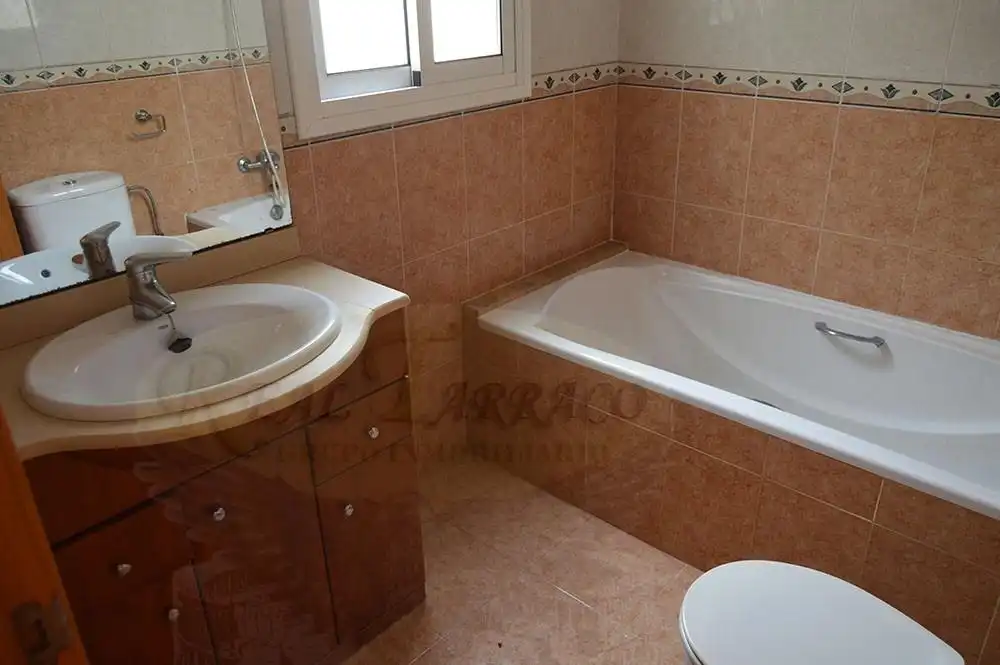Flat for sale in Centre, imagen 23