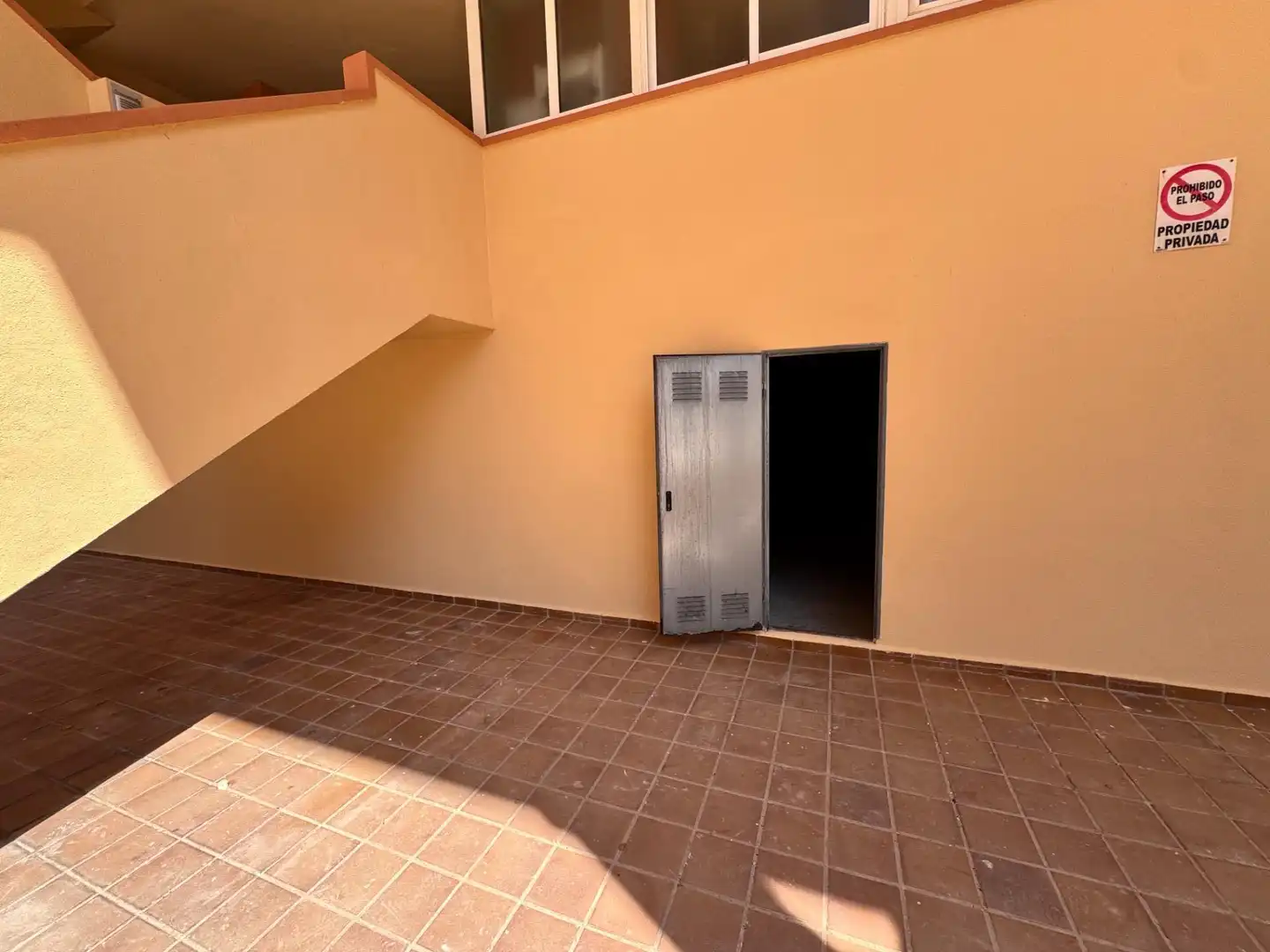 Local commercial à vendre à GOLETA, PASSEIG DE LA 40, imagen 12